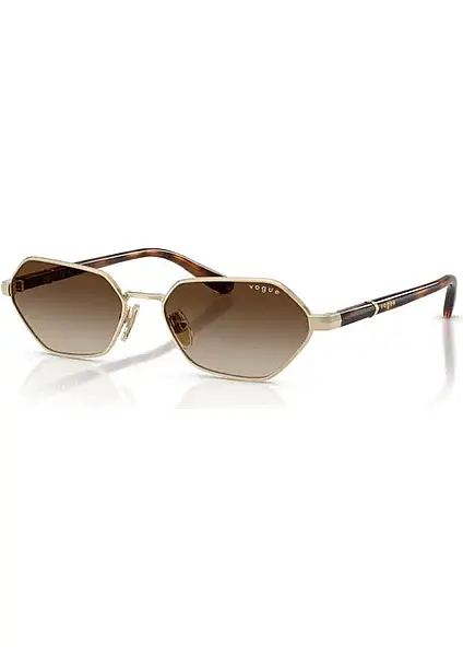 Vogue 4349S 848/13 54 Kadın Güneş Gözlüğü - 1