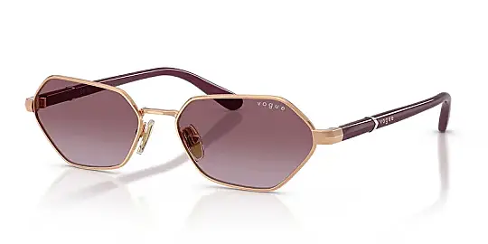 Vogue VO 4349S 51528H 54 Güneş Gözlüğü