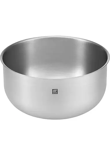 Zwilling Prep Kase Seti 3 Parça - 2