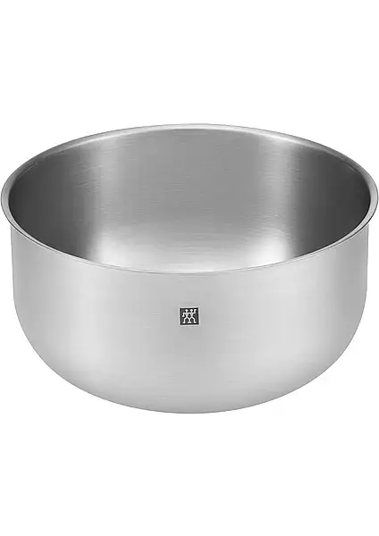 Zwilling Prep Kase Seti 3 Parça - 2