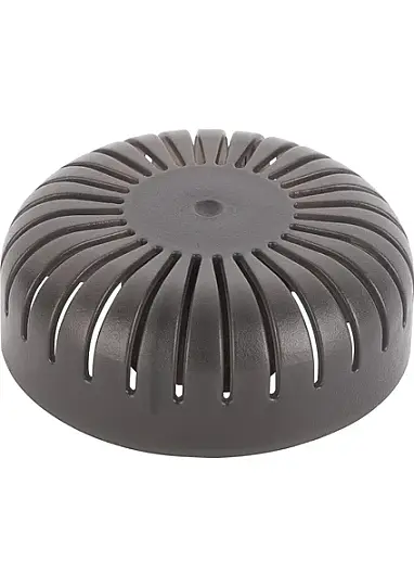 Zwilling Vakum Başlangıç Seti, Borosilikat Cam | L | 7 Parça | Lamer - 5