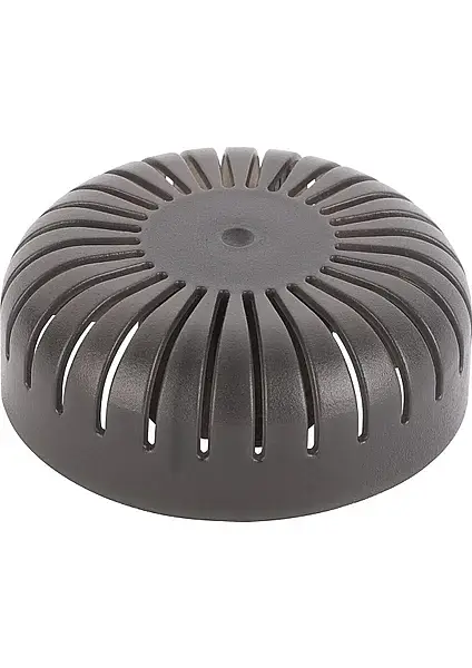 Zwilling Vakum Başlangıç Seti, Borosilikat Cam | L | 7 Parça | Lamer - 5