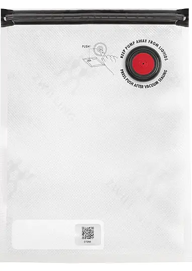 Zwilling Vakum Başlangıç Seti, Borosilikat Cam | L | 7 Parça | Lamer - 3