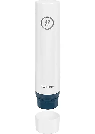 Zwilling Vakum Başlangıç Seti, Borosilikat Cam | L | 7 Parça | Lamer - 2
