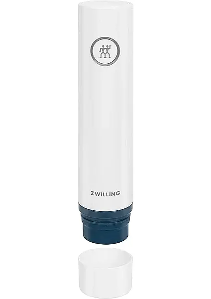 Zwilling Vakum Başlangıç Seti, Borosilikat Cam | L | 7 Parça | Lamer - 2